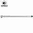 GARWIN PRO 501518-50-350-12 Динамометрический ключ с приводным квадратом 1/2", 50-350 Нм-4004