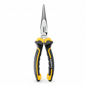 RUNTEC RT-PLR02200 Длинногубцы RUNTEC 200 мм