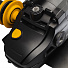 RUNTEC RT-ADC2210 Шлифмашина угловая RUNTEC 180 мм, 230В, 2200Вт-4004