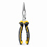 RUNTEC RT-PLR02200 Длинногубцы RUNTEC 200 мм-4004