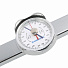 GARWIN INDUSTRIAL 504610-0350-12 Динамометрический ключ 0-350 Нм, стрелочного типа, двусторонний, с приводным квадратом 1/2"-4004