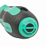 GARWIN PRO 634035-SL8*200 Отвертка профессиональная SL8, 200 мм-4004