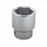 Licota N6028 Головка, 3/4", 28 мм, торцевая, 6-гранная-4004
