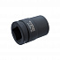 GARWIN PRO 620364-46 Головка, 1-1/2", 46 мм, торцевая, 6-гранная, ударная-4004