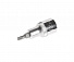 Бита-головка 1/2" TORX T25х55мм JTC-4004