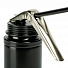 RUNTEC RT-BL Масленка с жестким носиком-4004