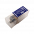 GARWIN INDUSTRIAL 102550-6-40-16 Сверло ступенчатое 6,0-40,0 мм, 16 ступеней, HSS, TiN-4004