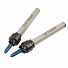 Licota ATG-6011 Набор сверл для точечной сварки 3/8" и 5/16"-4004