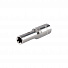 Licota E311L Головка, 3/8", E11, торцевая, E-профиль, глубокая-4004