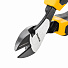 RUNTEC RT-PLR05200 Бокорезы усиленные RUNTEC 200 мм-4004