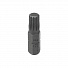 Licota BSM230080-CK Бита, с шестигранным хвостовиком, 5/16", M8, 30 мм, 1 шт-4004