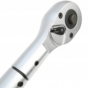 GARWIN PRO 501515-150-800-34 Динамометрический ключ с приводным квадратом 3/4", 150-800 Нм