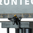RUNTEC RT-SP50A Пресс пневмогидравлический профессиональный, 50 т-4004