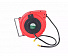 GARWIN PRO GE-RH1020 Катушка пневмошланга ГП 10 мм х 20 м 3/8"-4004