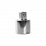 Переходник 3/4">1/2" KING TONY 6814-4004