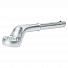 GARWIN PRO 603840-41 Ключ накидной, односторонний, 75°, усиленный, 41 мм-4004