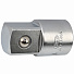 Licota AAD-A460 Переходник 1/2"-3/4"-4004