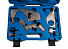 Набор фиксаторов валов Ford 2.0 SCTi ecoboost Vertul VR50740-4004