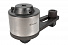 GARWIN PRO 520205-5500 Усилитель крутящего момента ручной с опорой на головку 1:21; 5500 Нм-4004
