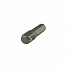 Licota BADA0302 (BAD1032) Адаптер с шестигр. на 1/4" 30 мм-4004