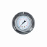 NORDBERG ЗАПЧАСТЬ МАНОМЕТР HP (30BAR/63d) для NF12S-4004