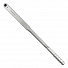 Динамометрический ключ 3/4", 140-760 Нм, "ALUMINIUM", футляр KING TONY 3465G-2FB-4004