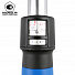 GARWIN INDUSTRIAL 501513-10-60-38 Динамометрический ключ 10-60 Нм, двухстороннего действия с приводным квадратом 3/8"-4004