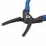 GARWIN INDUSTRIAL 704023-230 Съемник внутренних стопорных колец усиленный, прямой 230, мм-4004