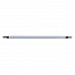 Вставка (бита) для отвертки 91232, Torx T10 / Torx T15 KING TONY 1317115TN-4004