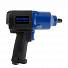 GARWIN INDUSTRIAL 800527-12-1488 Гайковерт пневматический ударный 1/2" 1356 Нм (138 кГм), композитный-4004