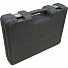 GARWIN PRO GTK-0103115 Набор ручных инструментов 1/4" и 1/2", 115 предметов-4004