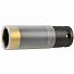 Licota ANS4019L-HT Головка, 1/2", 19 мм, торцевая, 6-гранная, ударная, глубокая, тонкостенная, для литых дисков-4004