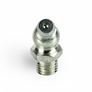 RUNTEC RT-T845 Тавотница M8 45°, комплект 5 штук