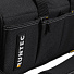 RUNTEC RT-TB12 Сумка для инструмента, 12 карманов, 41 см-4004