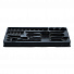 Licota ALM-5002-TY Вкладыш для набора ALM-5002-4004