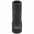 GARWIN PRO 620272-14 Головка, 1/2", 14 мм, торцевая, 6-гранная, ударная, глубокая-4004