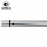 GARWIN INDUSTRIAL 502210-20-100-9 Динамометрический ключ 20-100 Нм, двухстороннего действия с разьемом под сменные насадки 9х12-4004
