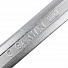 GARWIN PRO 646100 Набор ключей комбинированных удлиненных 13 пр. 10-24 мм в ложементе EVA-4004