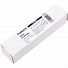 GARWIN INDUSTRIAL GM-TWR0512 Вороток регулируемый с трещоткой M5-12 (7/32"-3/4"), DIN1814, 100 мм-4004