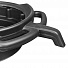 RUNTEC RT-08 Емкость для слива масла 8 литров-4004