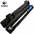 GARWIN INDUSTRIAL 501513-40-200-12 Динамометрический ключ 40-200 Нм, двухстороннего действия с приводным квадратом 1/2"-4004