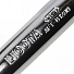 Licota AFT-B1230 Вороток, прямой, 1/2", 750 мм, усиленный, шарнирный-4004