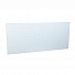 GARWIN PRO ACC-SC12 Экран перфорированный 1120х500, для верстака 1200 мм, cерый RAL 7035-4004