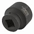 GARWIN PRO 620324-41 Головка, 3/4", 41 мм, торцевая, 6-гранная, ударная-4004