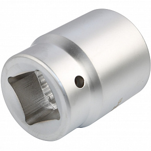GARWIN PRO 610775-36 Головка, 1", 36 мм, торцевая, 12-гранная