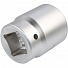 GARWIN PRO 610775-36 Головка, 1", 36 мм, торцевая, 12-гранная-4004