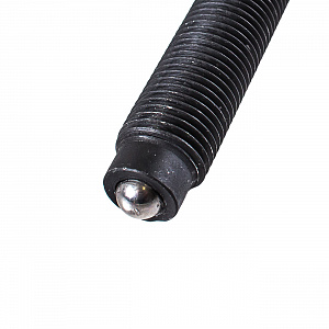 GARWIN PRO GPL-AT0504 Съемник подшипников двухлапый, американского типа, 130 мм