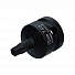 GARWIN INDUSTRIAL 626615-40 Головка торцевая, 1/2", TORX, T40, ударный-4004