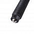 GARWIN PRO GPL-AT0504 Съемник подшипников двухлапый, американского типа, 130 мм-4004