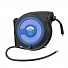 GARWIN INDUSTRIAL GE-RH1009 Катушка пневмошланга ГП 10 мм х 9м 1/4"-4004